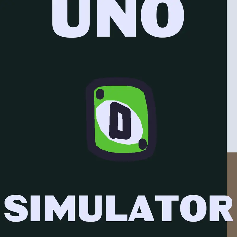 Game by @FoxGuy