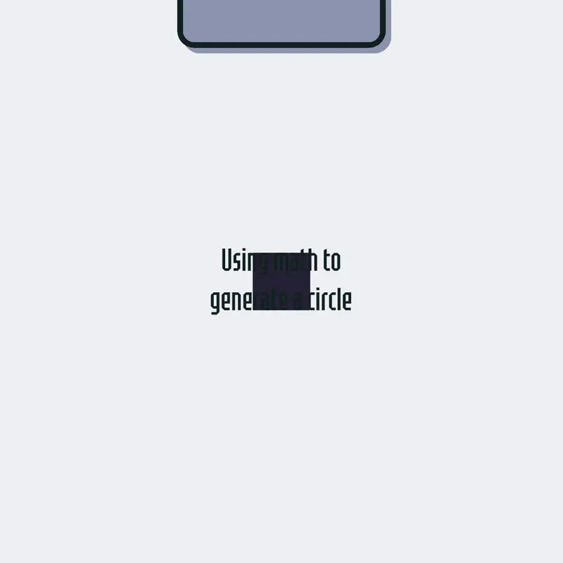 Game by @TheFleshGod666