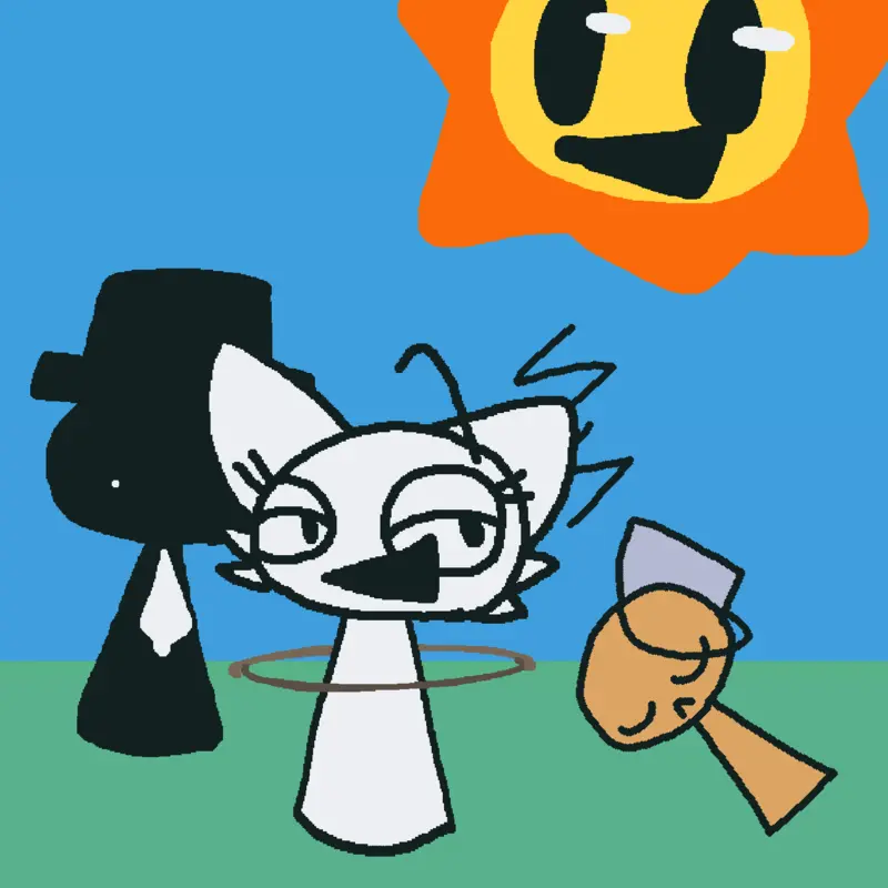 Game by @ElishaPL4YZ