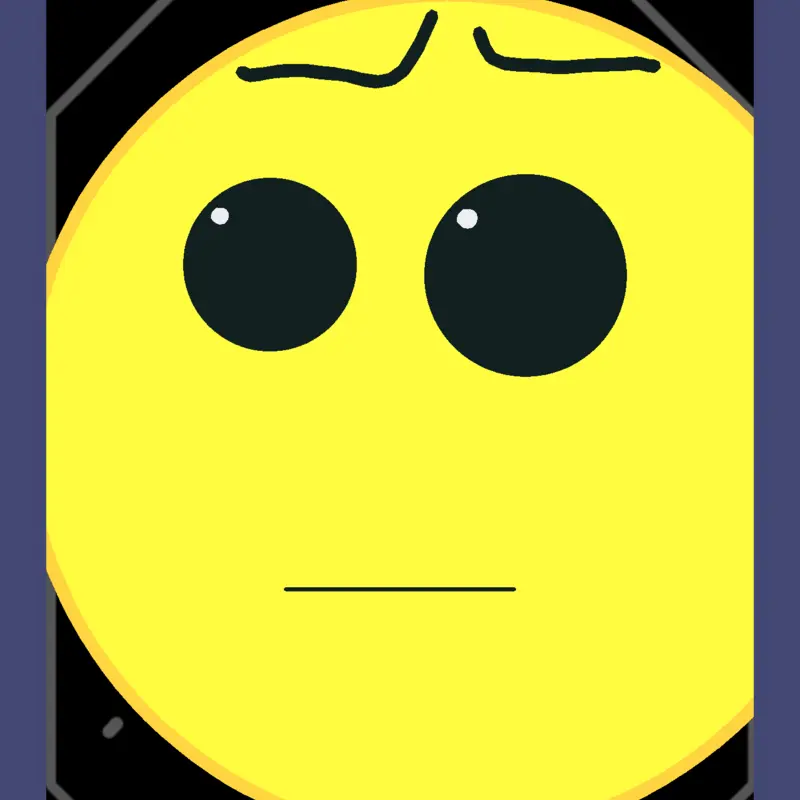 Game by @The_hard