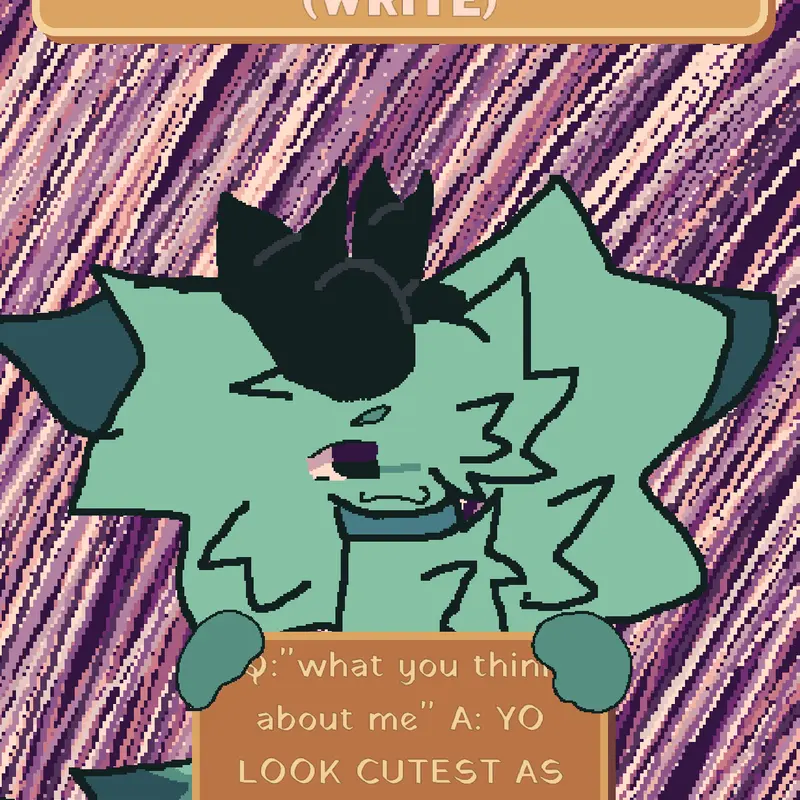 Game by @NotCheetaMan