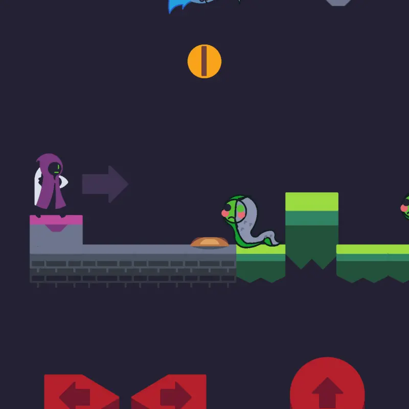 Game by @jjc2