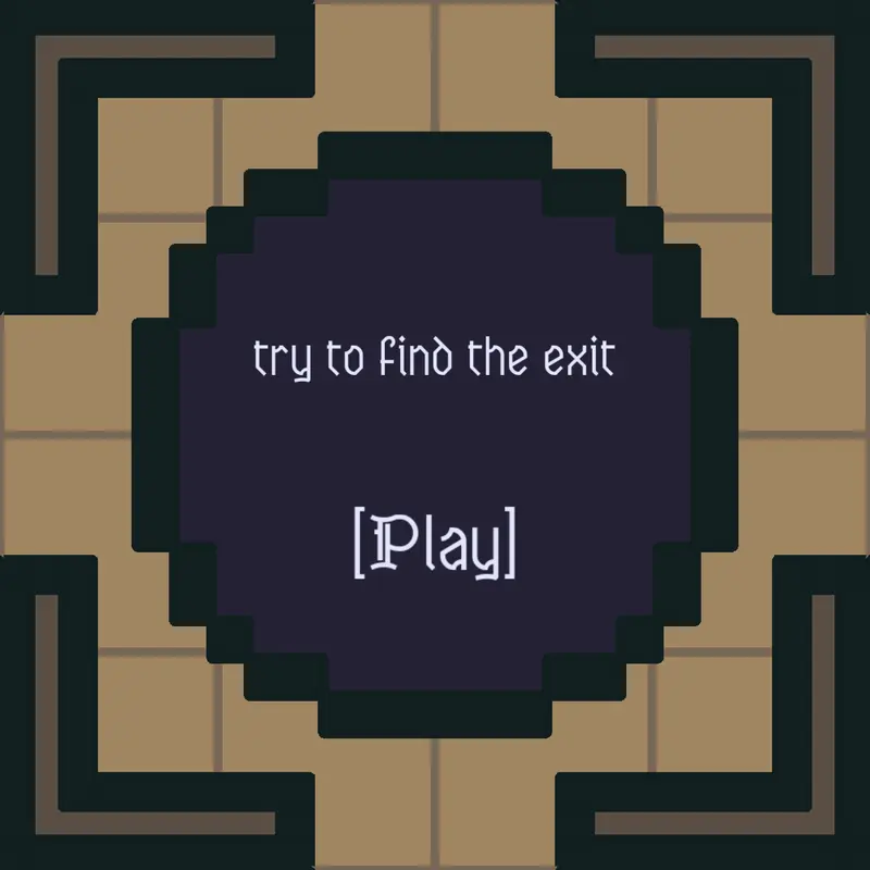 Game by @ora_orange_ball