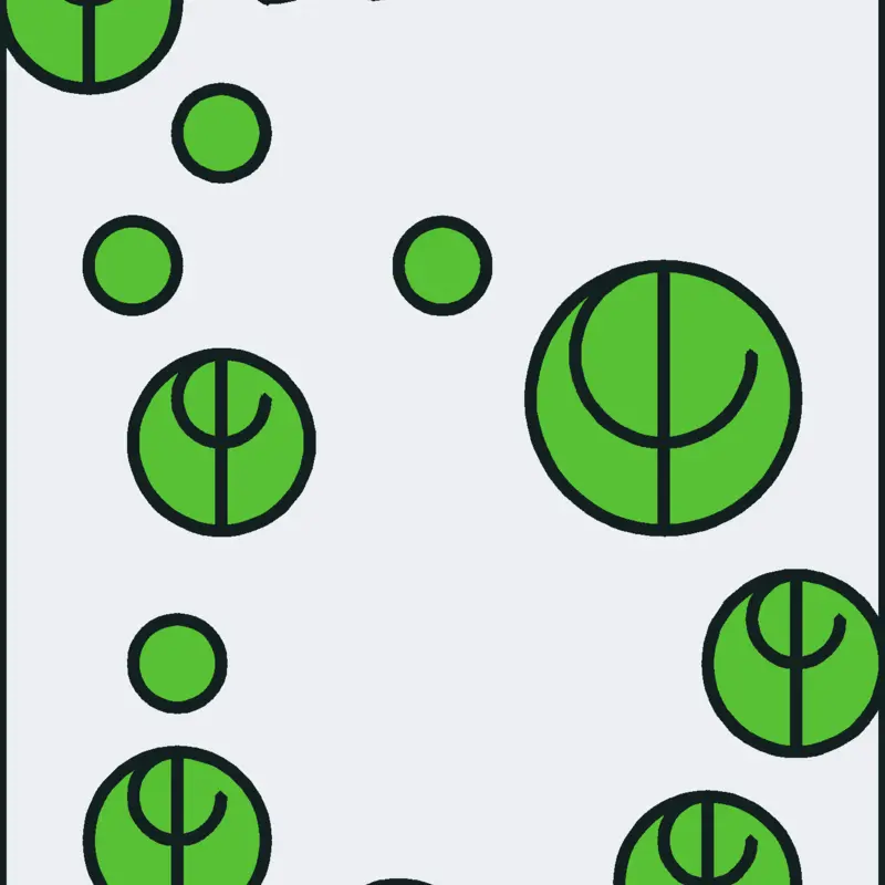Game by @growervsspeedy