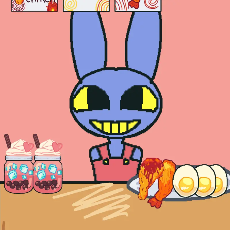 Game by @yusuff61