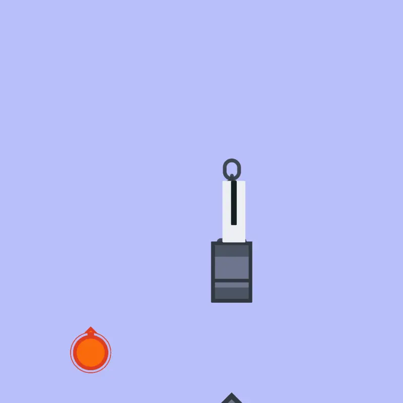 Game by @CatteInTheHat