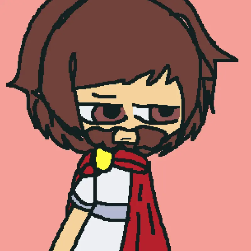 Game by @JULIA_IS_MULTIFANDOM-