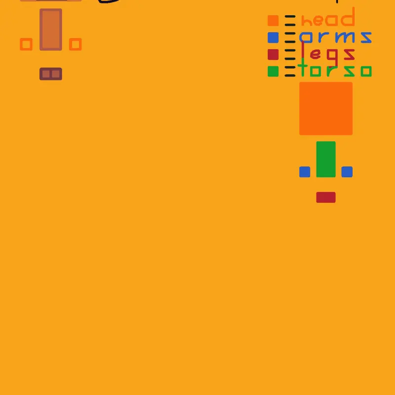 Game by @Elementerishor