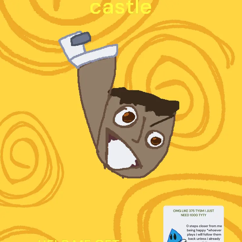 Game by @funnitoast