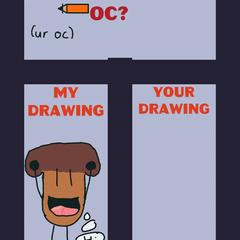 Game by @helloguys124