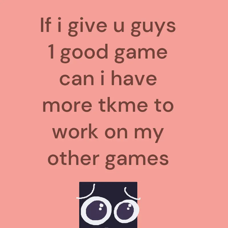 Game by @-LittleRat-