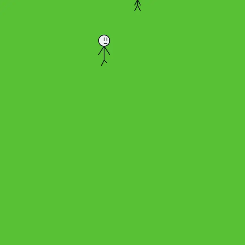 Game by @samisthebest_001