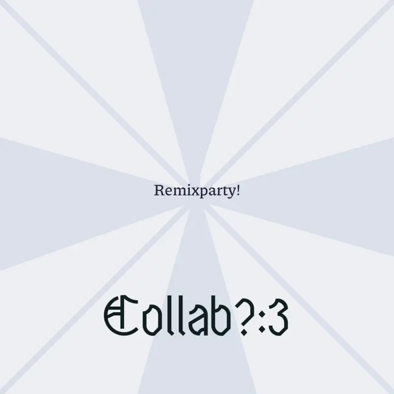 Game by @EtMilBilTe