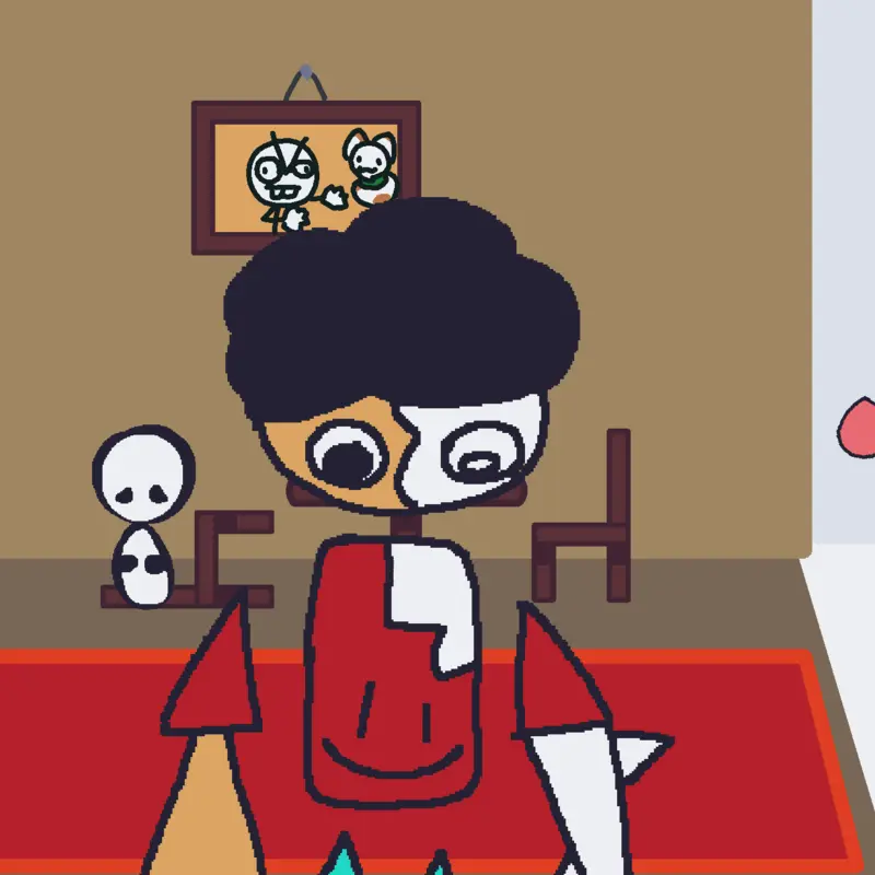 Game by @l1ttl3d3n_2026