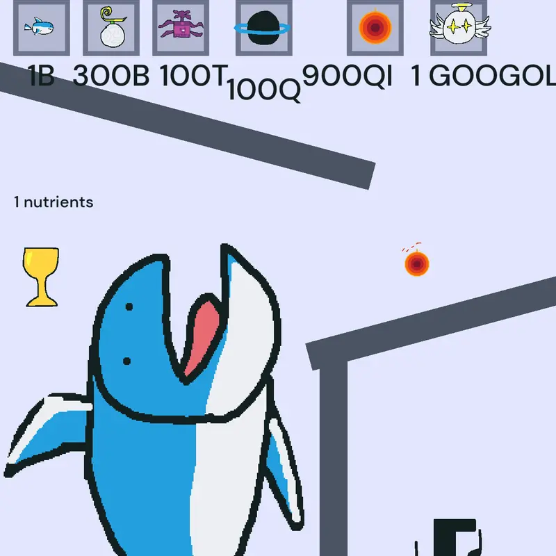 Game by @SlashStormSubZero