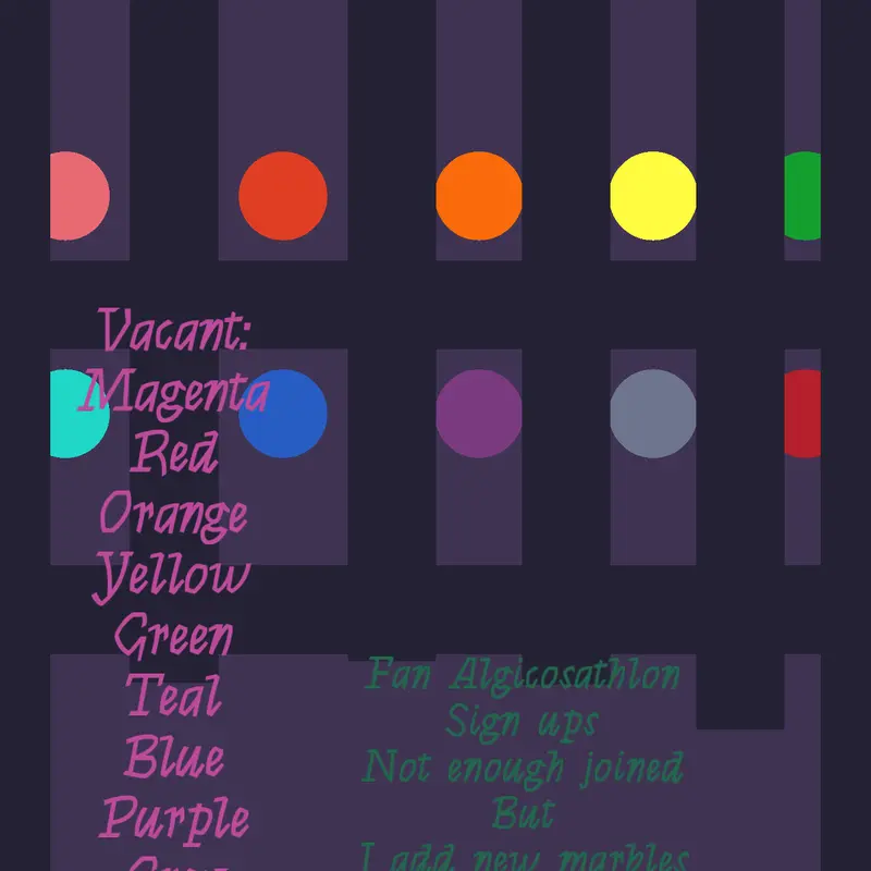Game by @pzpm
