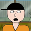 BoringArtist_ avatar