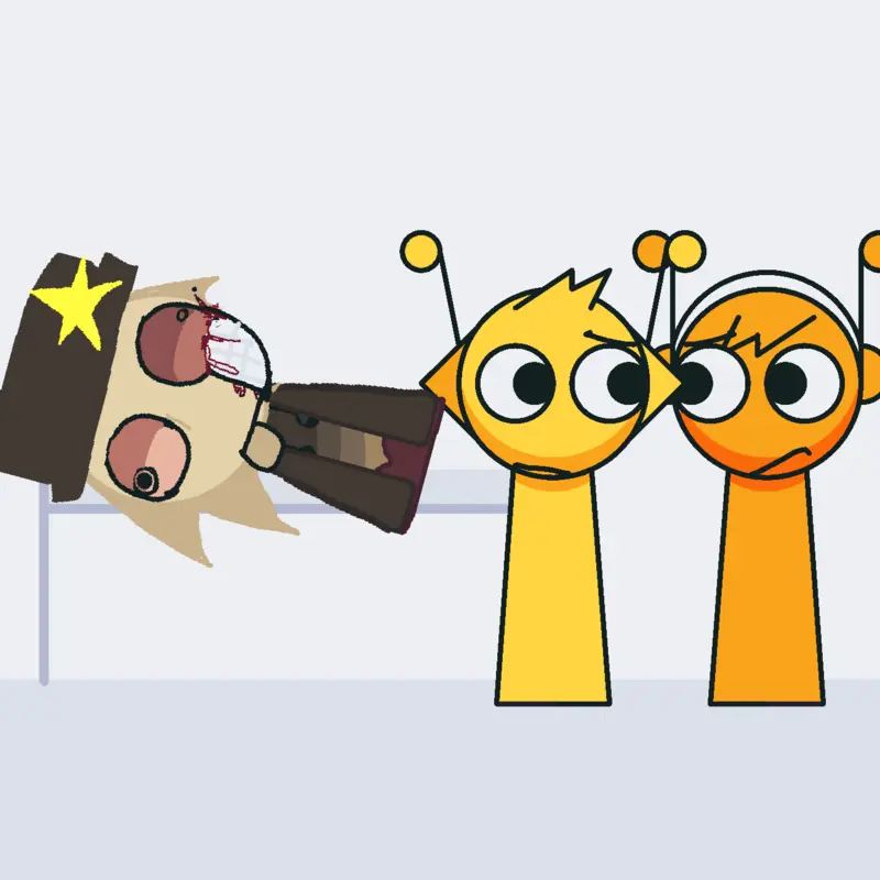 Game by @-d4wg-