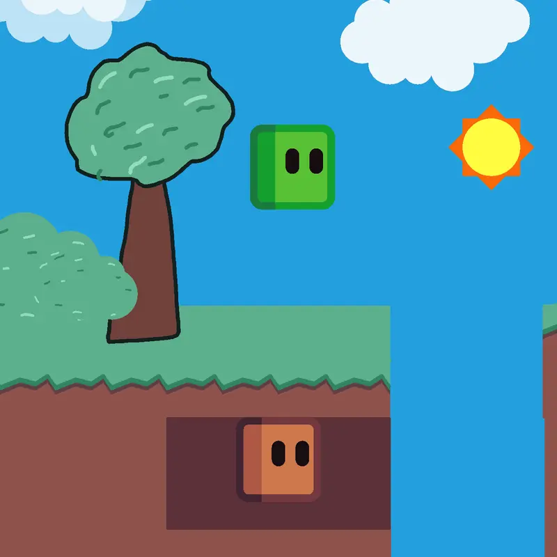 Game by @MrEmoji_