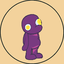 Fathir250 avatar