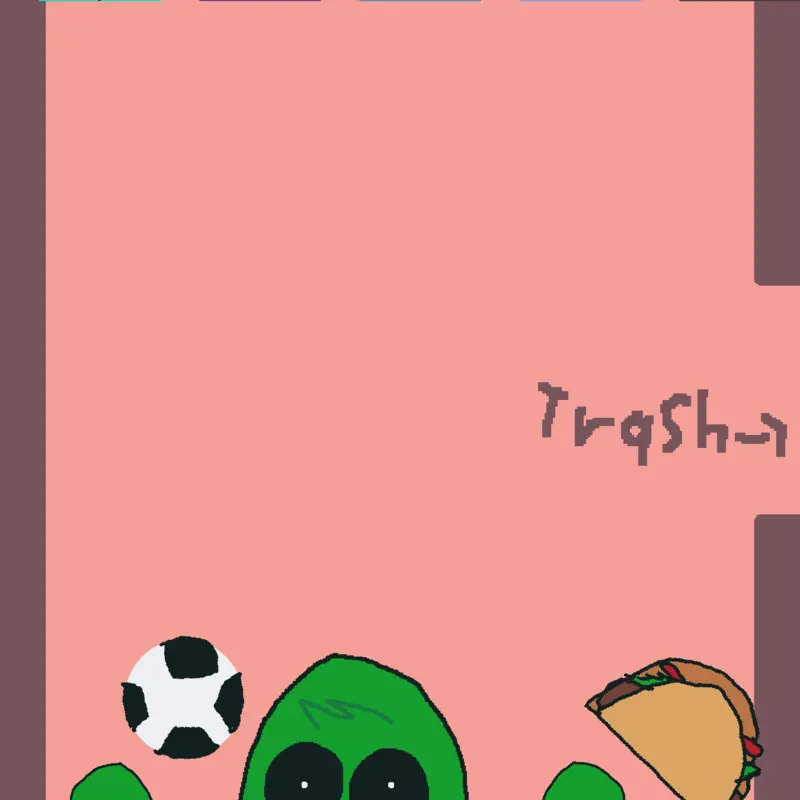 Game by @Greeny_2025