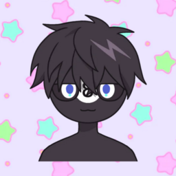 @Markinggames