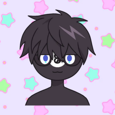 @Markinggames