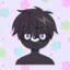 Markinggames avatar