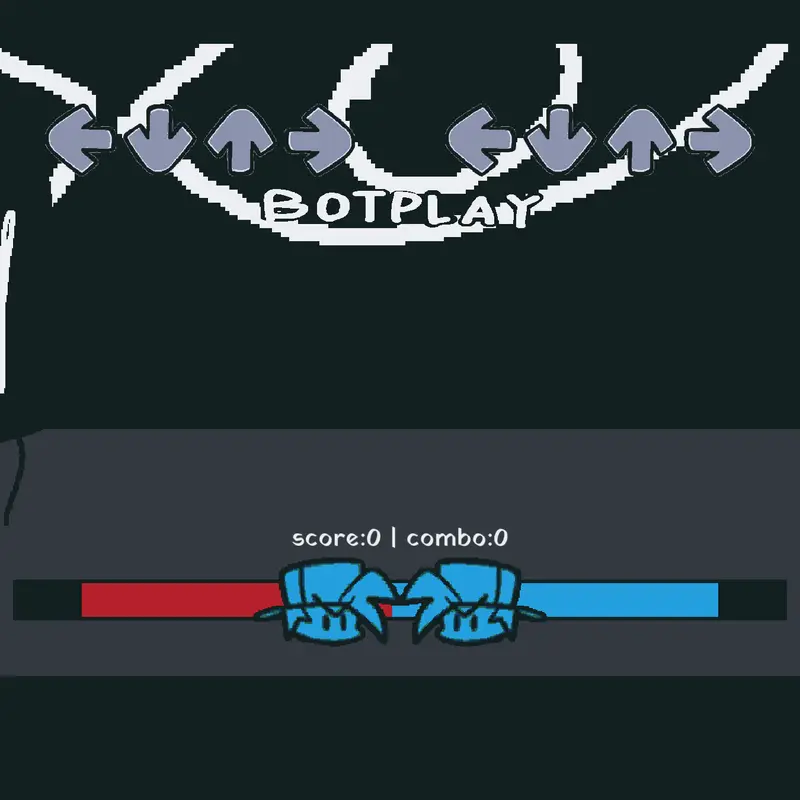 Game by @hatsunetommy