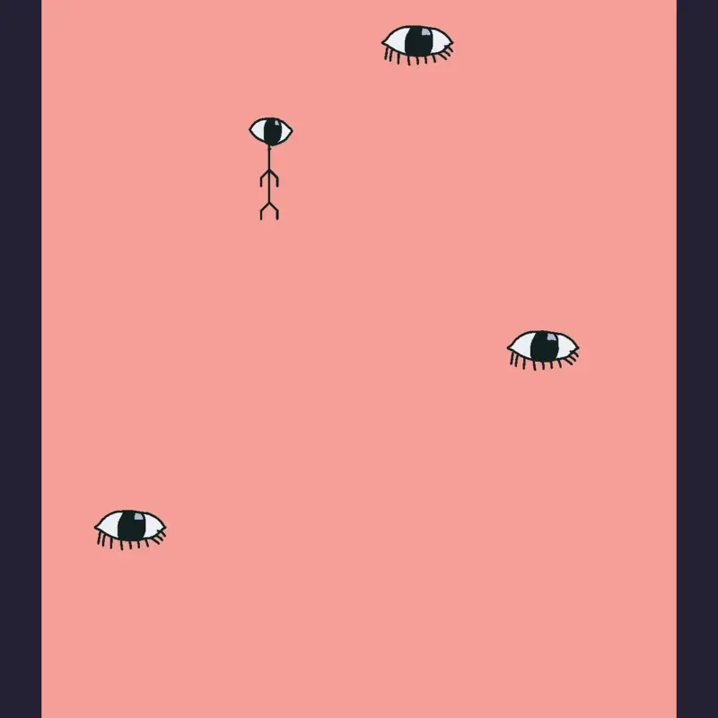 Game by @Tirafi