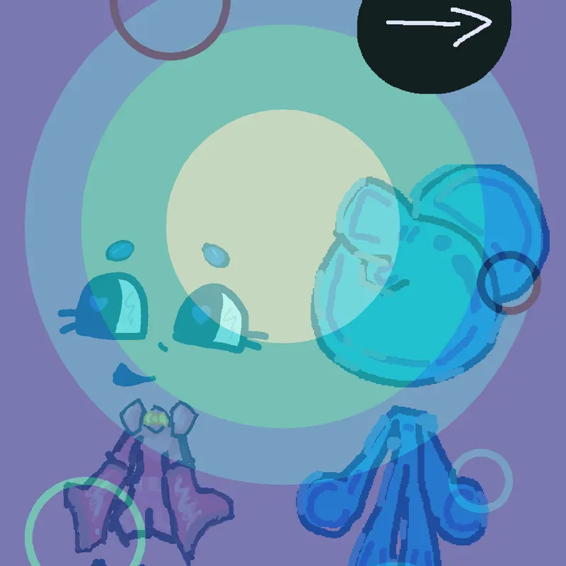 Game by @Lunsifer