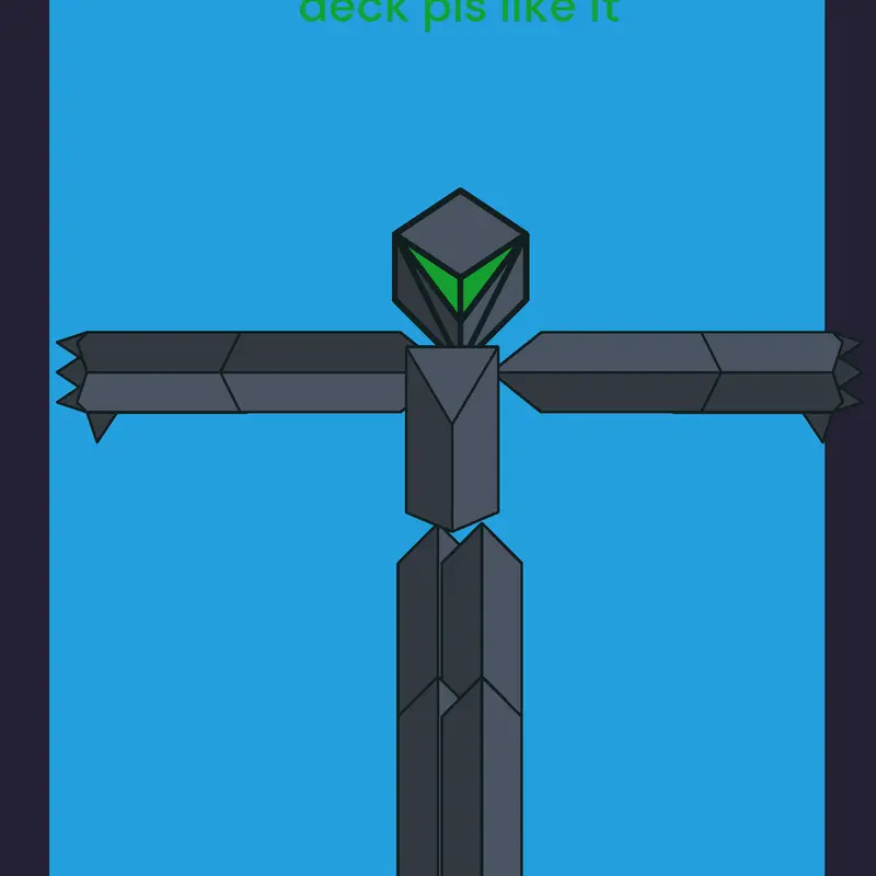 Game by @d4rkKn1ght