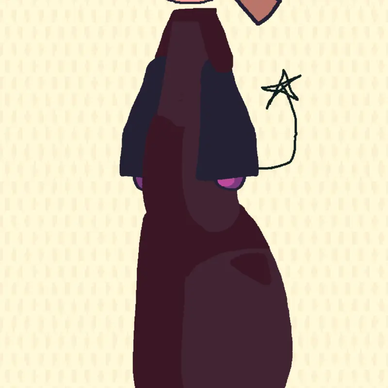 Game by @new_Kenndi