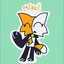 mika_kit66 avatar