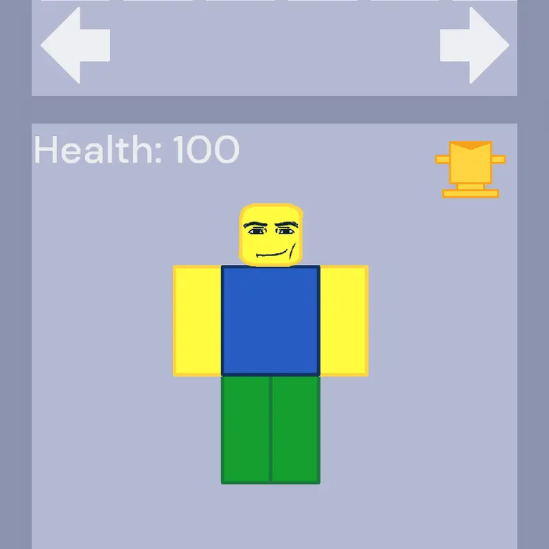Game by @HackerGamer_Official