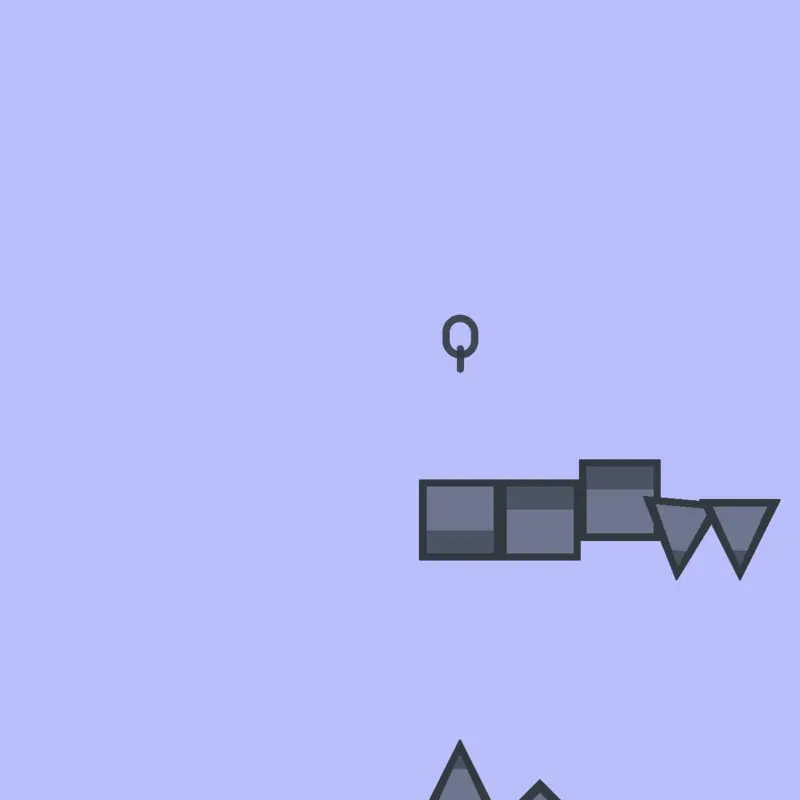 Game by @Sigmasy