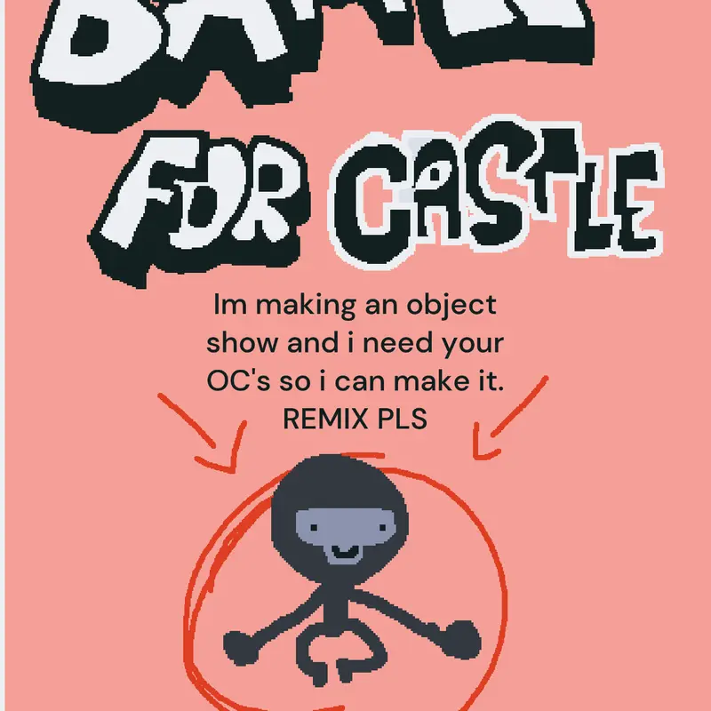 Game by @Kusmonster