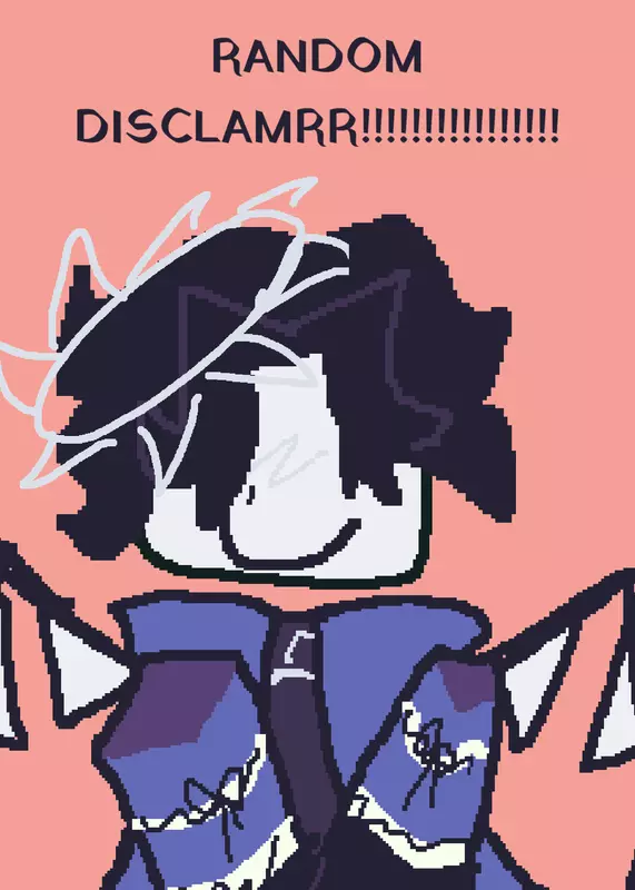 Game by @X_sunny-furry_X