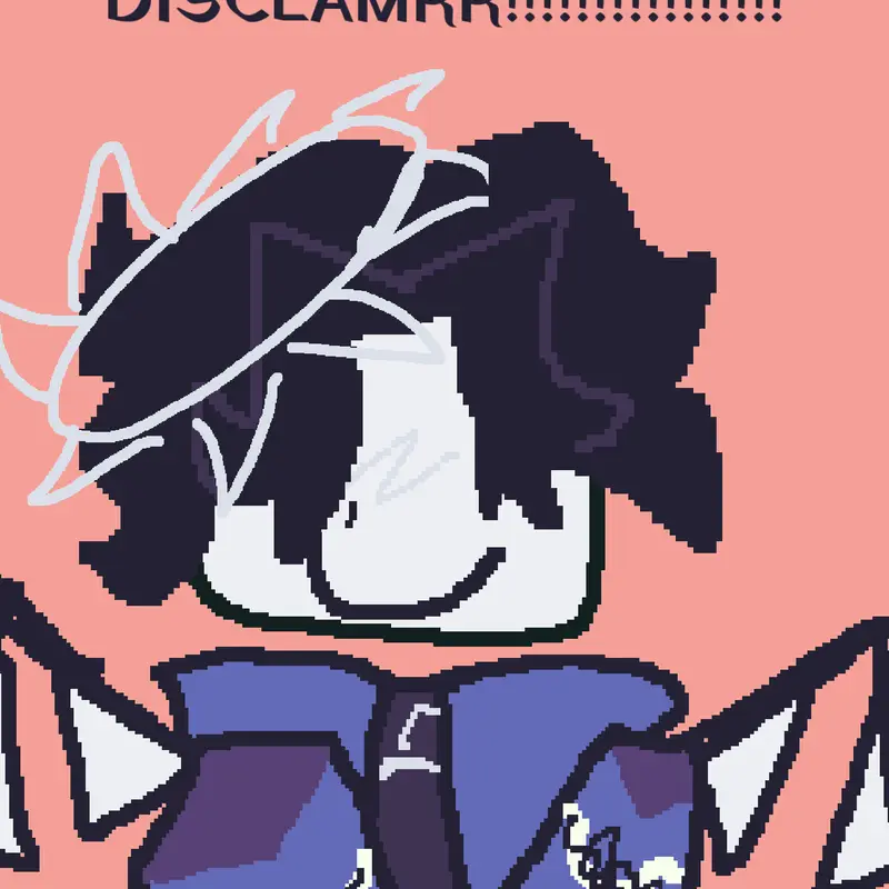 Game by @X_sunny-furry_X