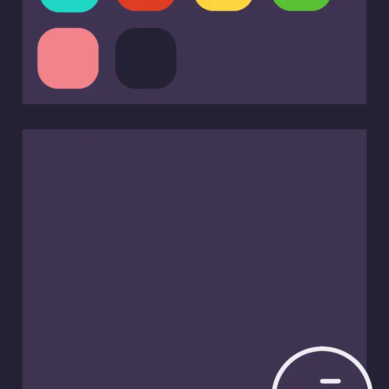 Game by @Vitalia