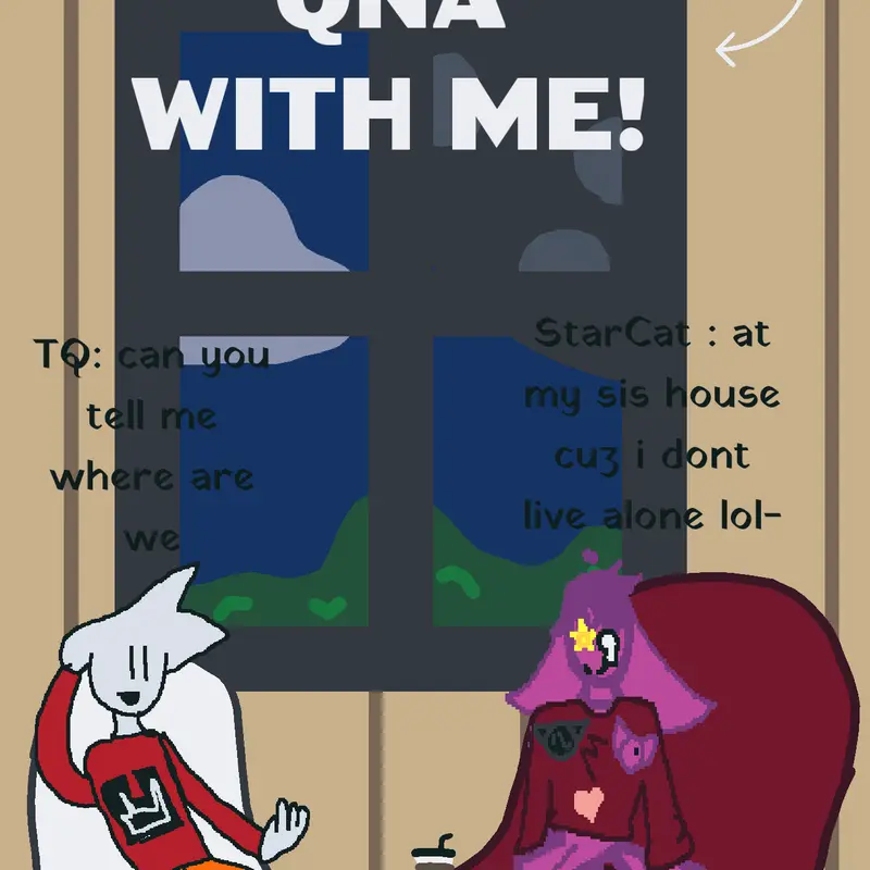 Game by @StarCat_CatNap