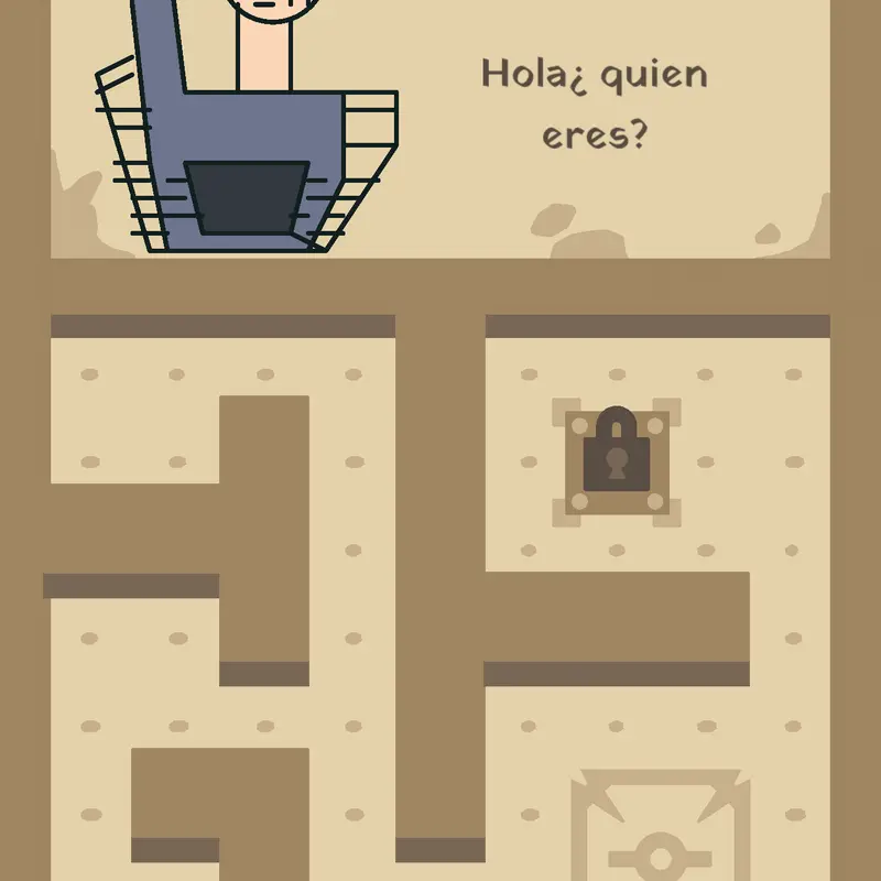 Game by @Elianxx293