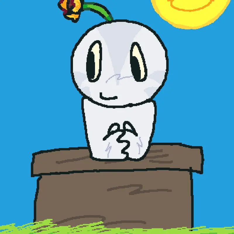 Game by @cheezky_
