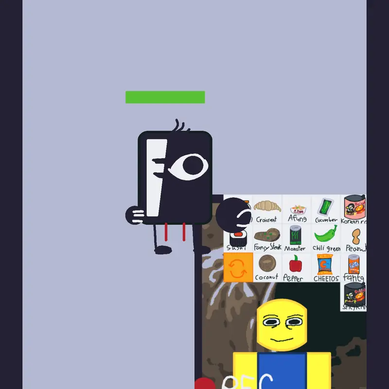 Game by @Addad