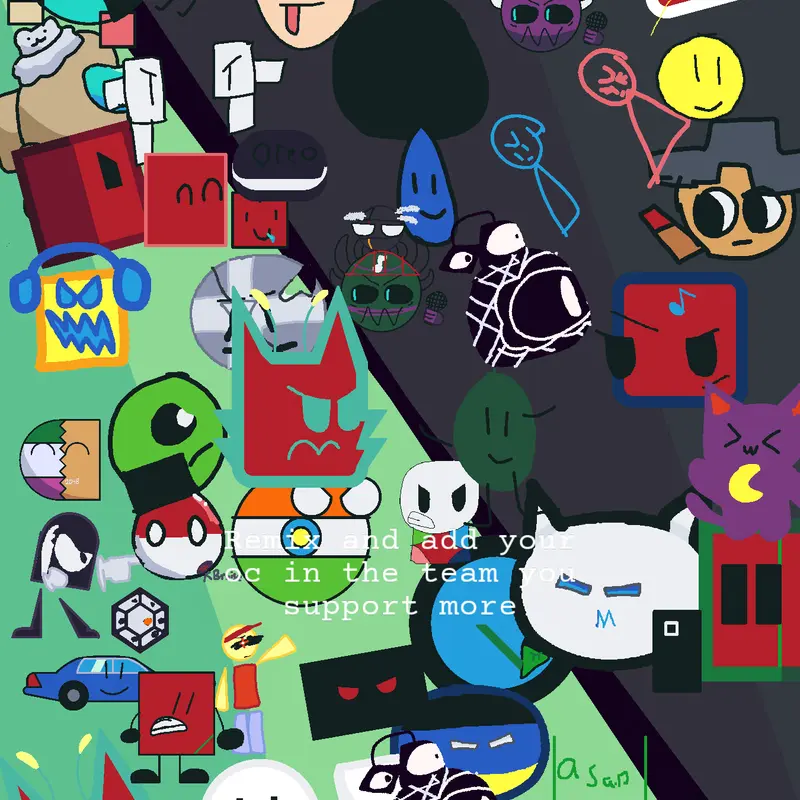 Game by @NOOKTS