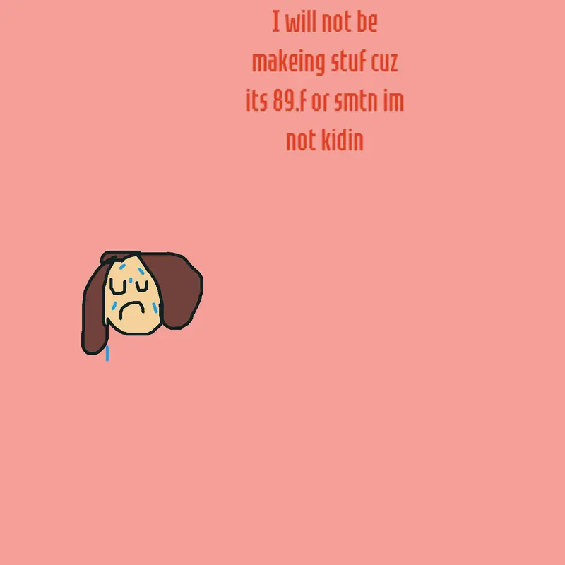 Game by @Ava_slay_6799102838