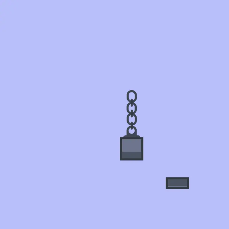 Game by @Igorhvu