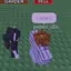 jajaja_lolxddd avatar