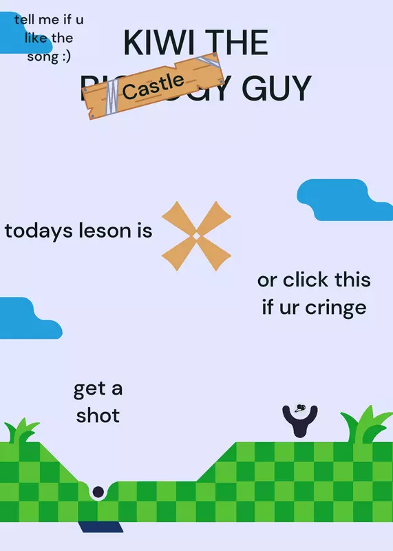 Game by @kiwi_lamp