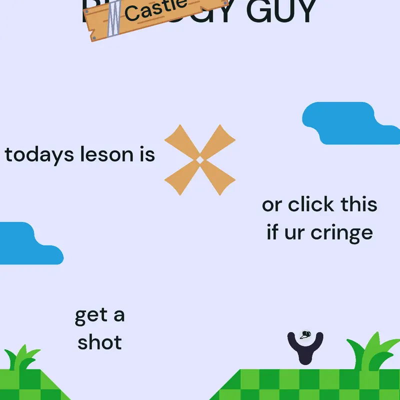 Game by @kiwi_lamp